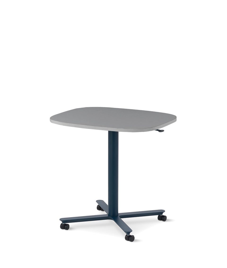 Passport Work Table