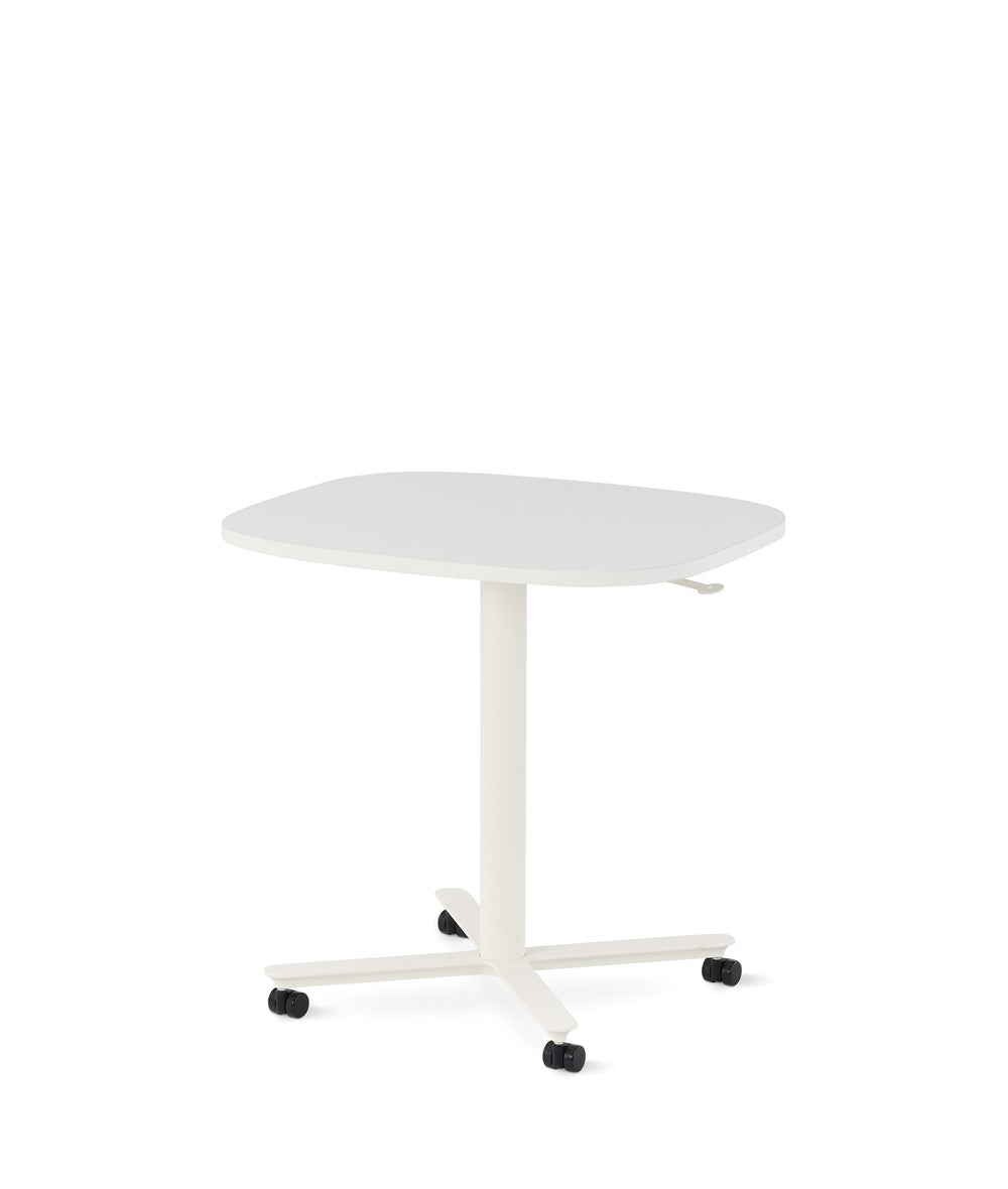 herman miller office 洋書 Herman_Miller-Way_Of_Living-