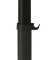 Passport Bag Hook