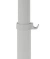 Passport Bag Hook