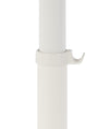 Passport Bag Hook