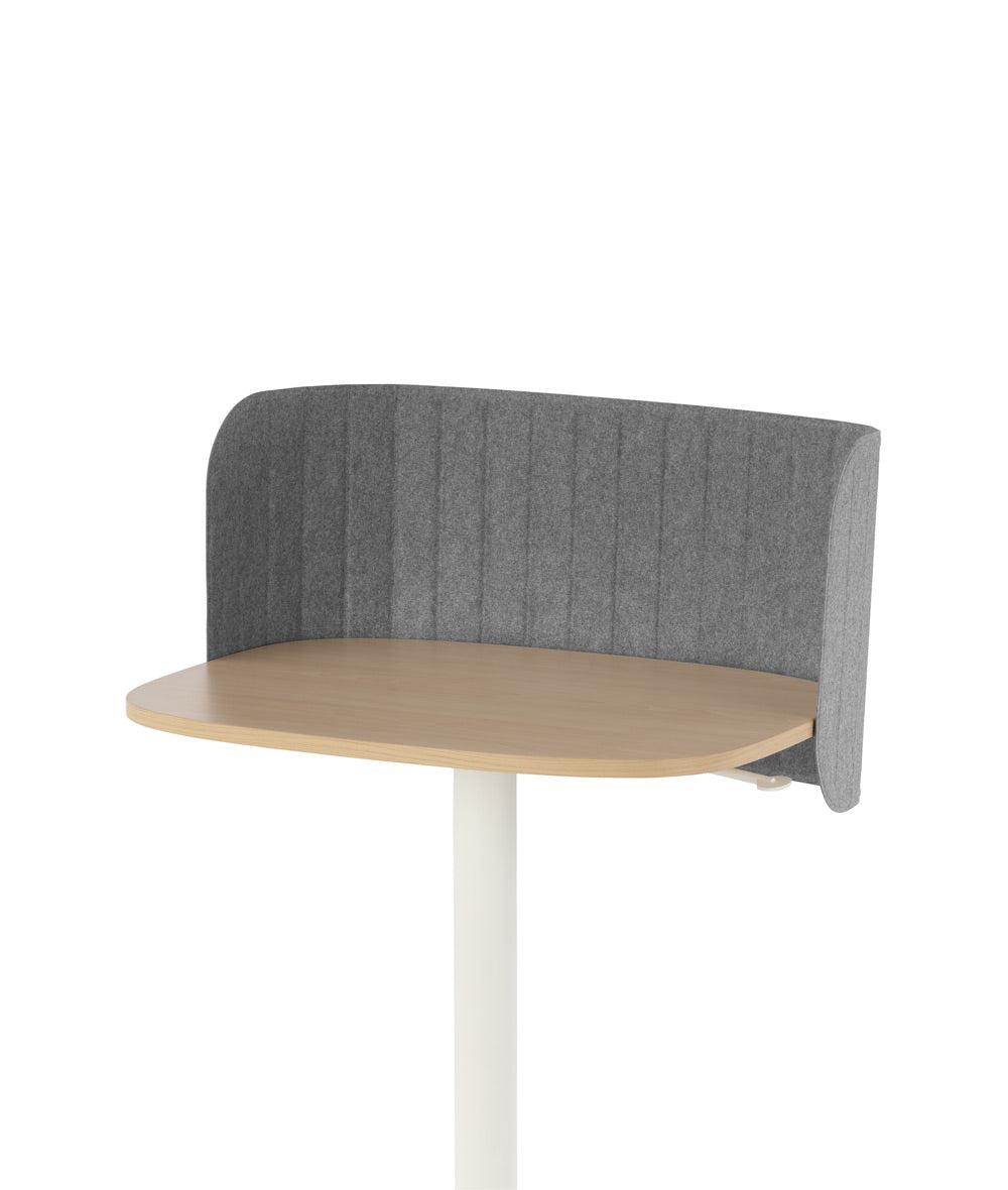 Passport Desk Screen