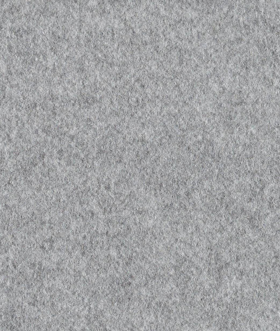 Passport Desk Screen