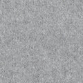 colour_Cool Grey