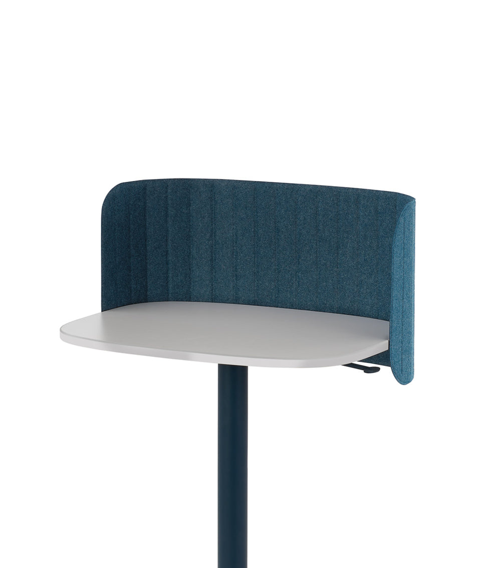 Passport Desk Screen