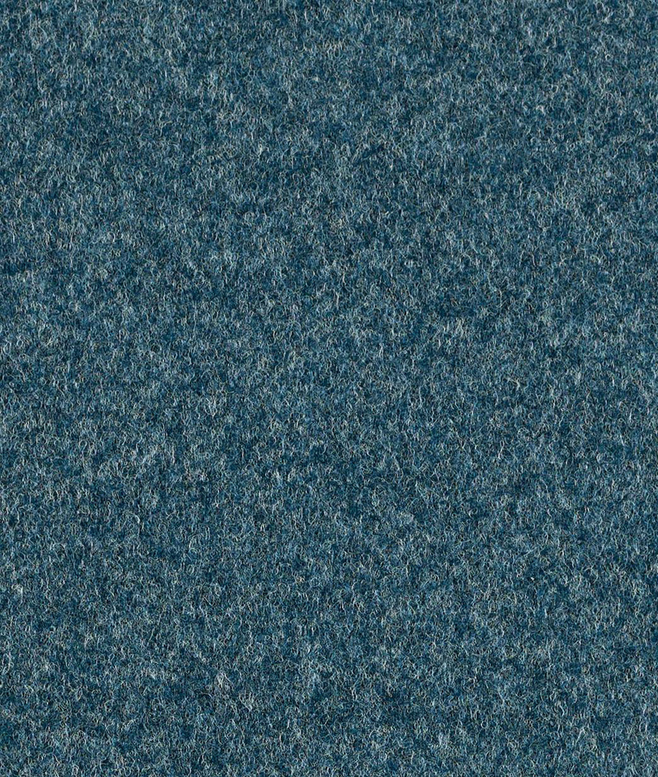 Passport Desk Screen