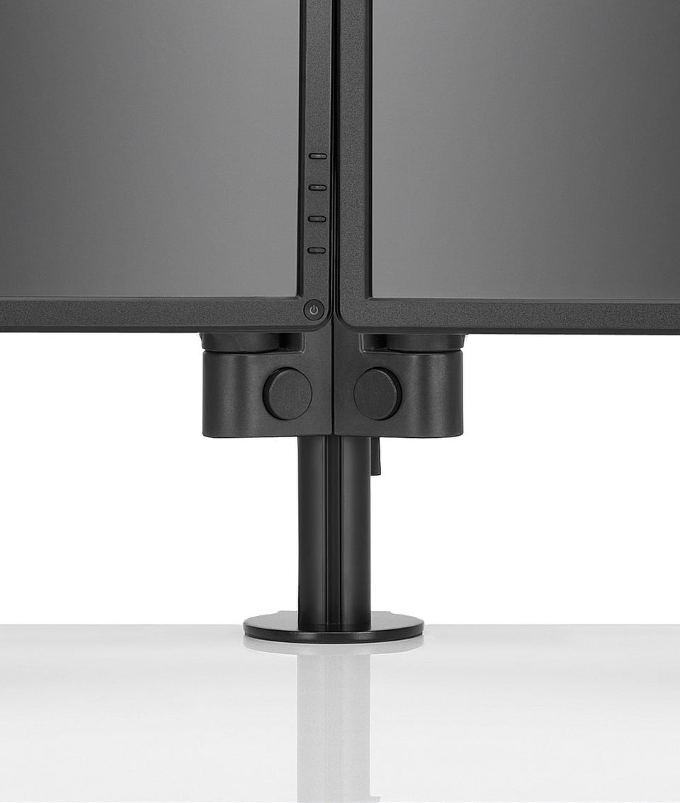 Lima Dual Monitor Arm