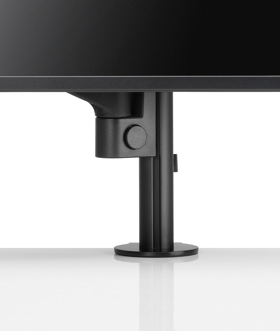 Lima Single Monitor Arm