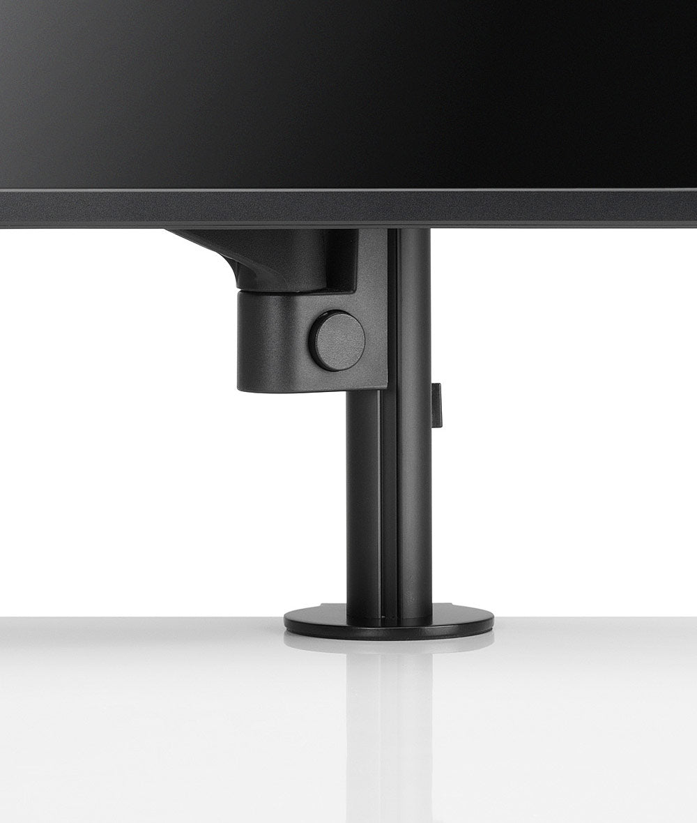 Lima Single Monitor Arm