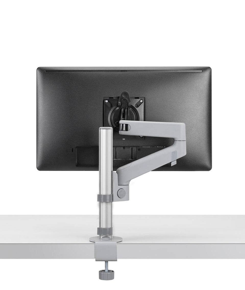 Lima Single Monitor Arm