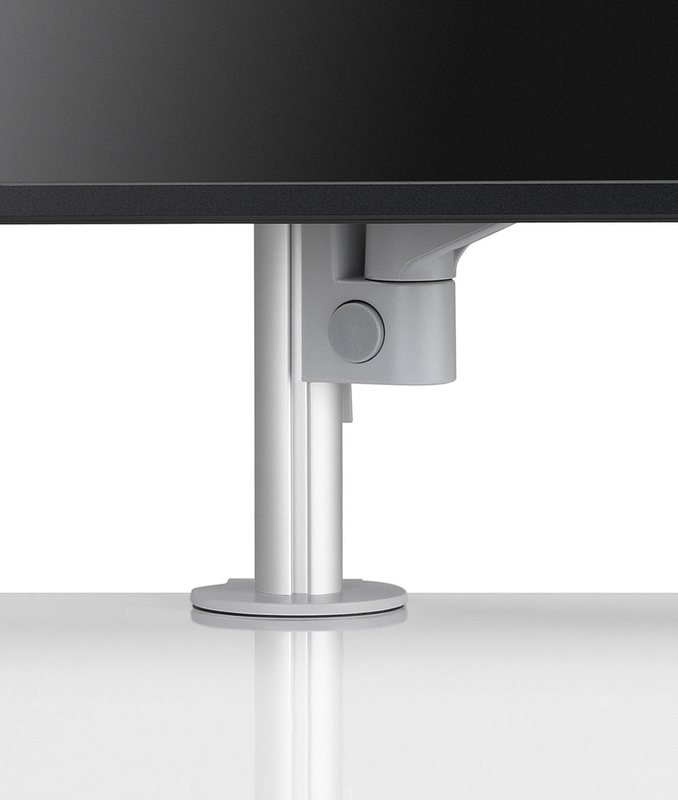 Lima Single Monitor Arm