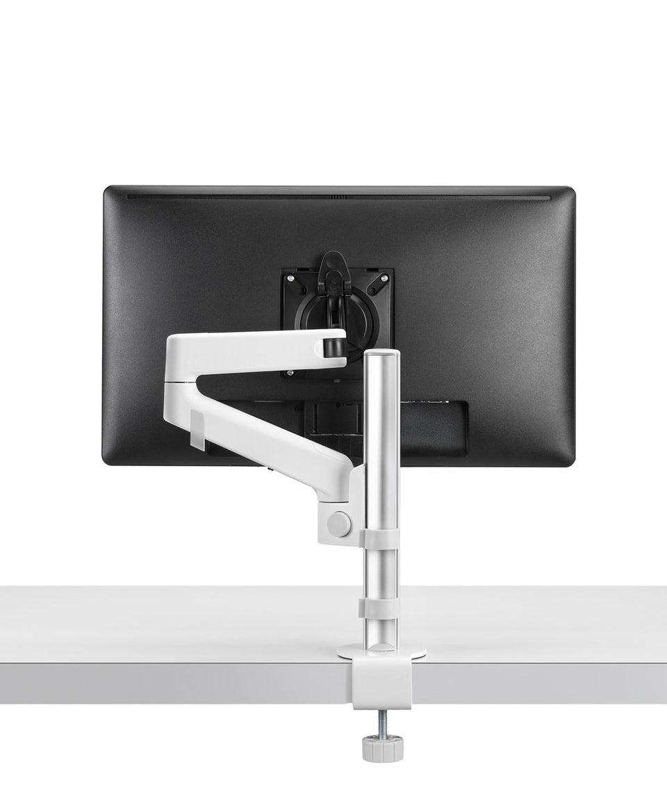 Lima Single Monitor Arm
