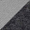 colour_Blazer & Graphite/Silcoates