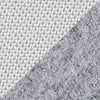colour_Blazer & Mineral/Silverdale