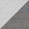 colour_Remix 3 & Mineral/0722
