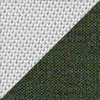 colour_Remix 3 & Mineral/0982