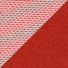 colour_Blazer & Poppy/Goldsmith
