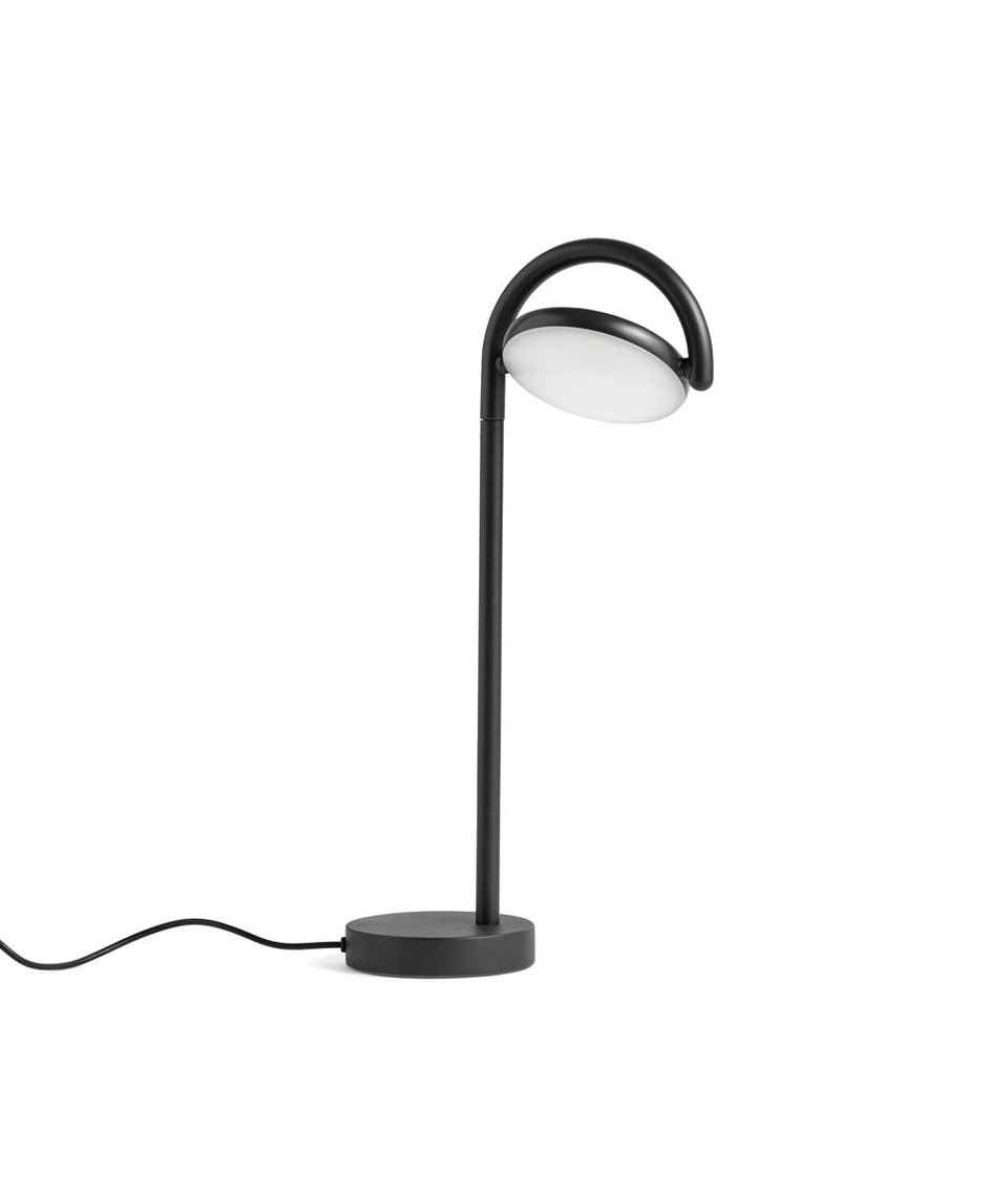 HAY Marselis Table Lamp