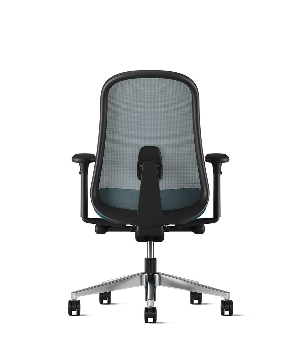 Lino Office Chair