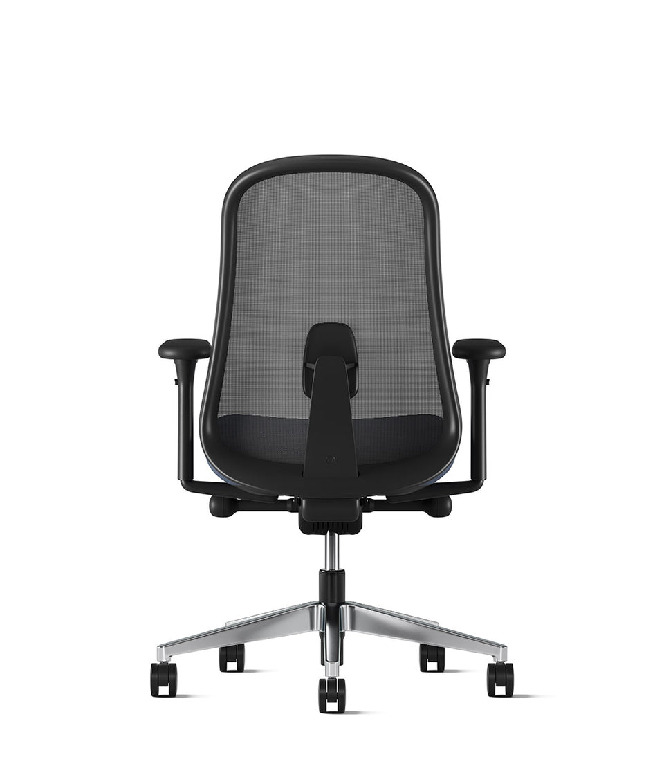 Lino Office Chair