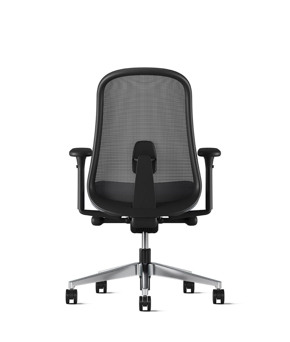 Lino Office Chair