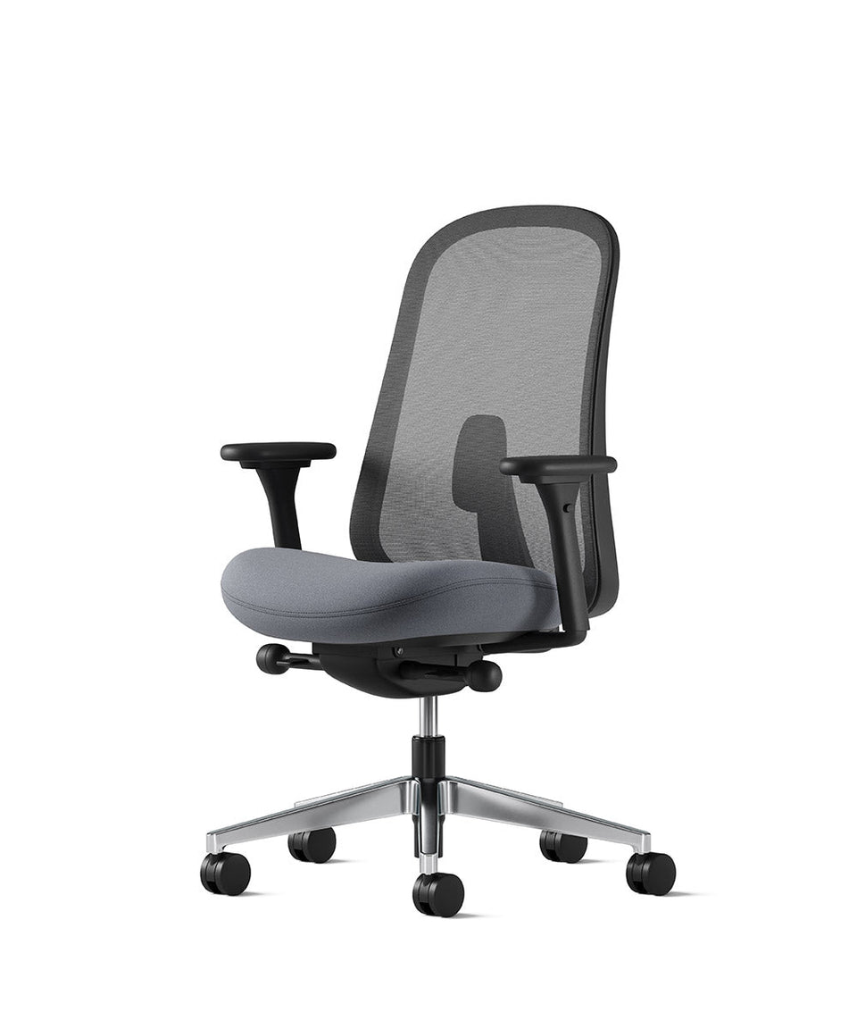 Lino Office Chair
