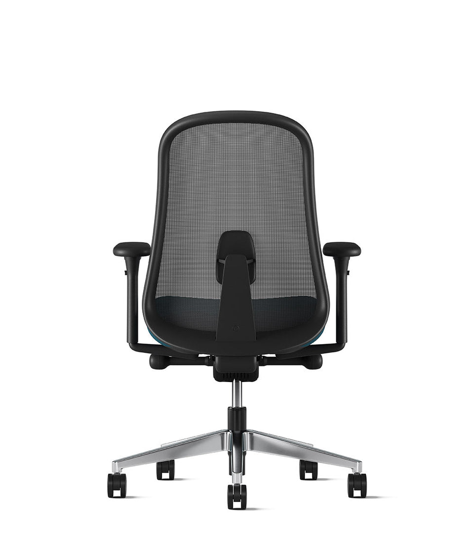 Lino Office Chair