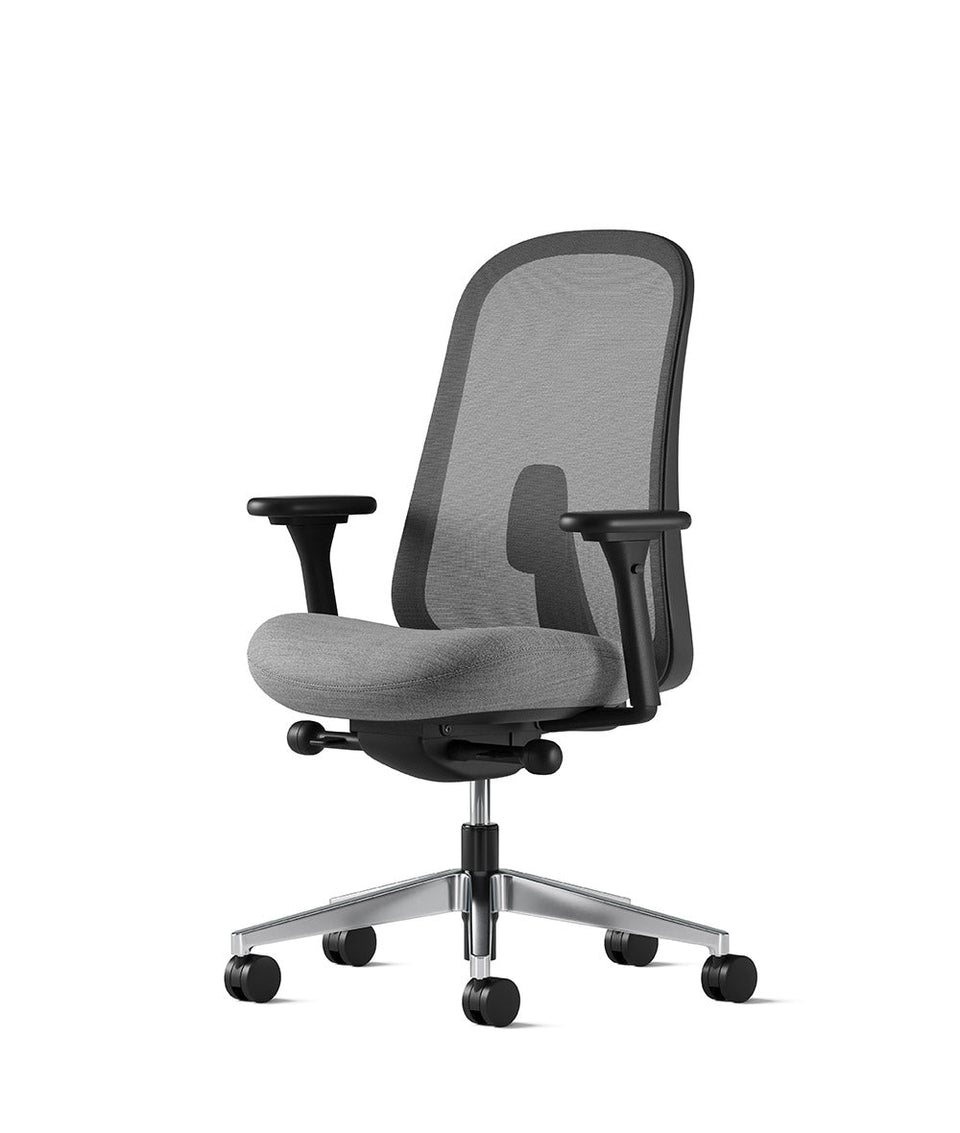 Lino Office Chair