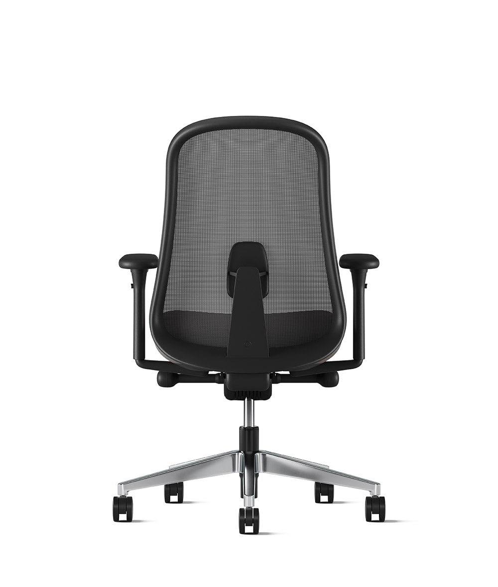 Lino chair amazon deals