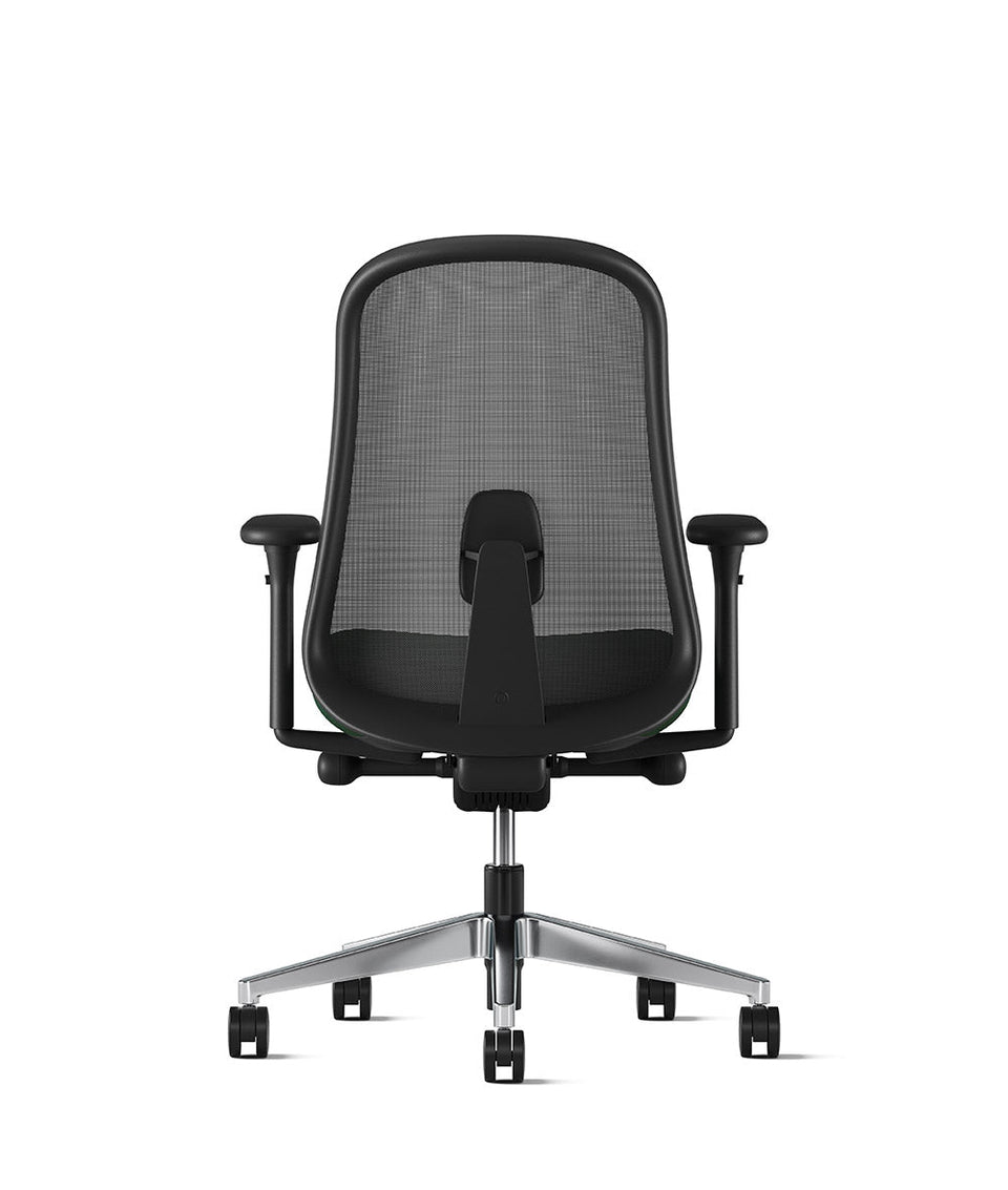 Lino Office Chair