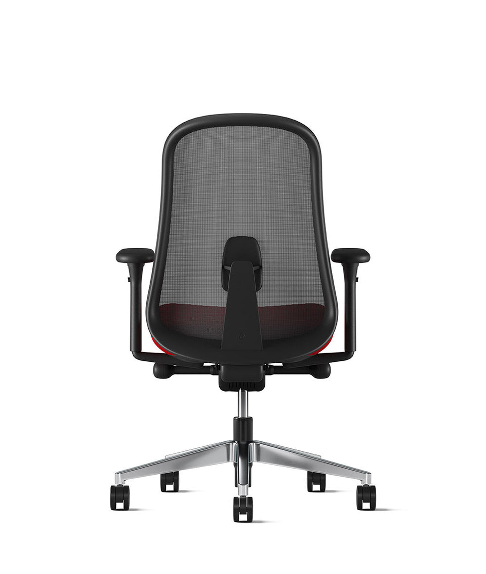 Lino Office Chair