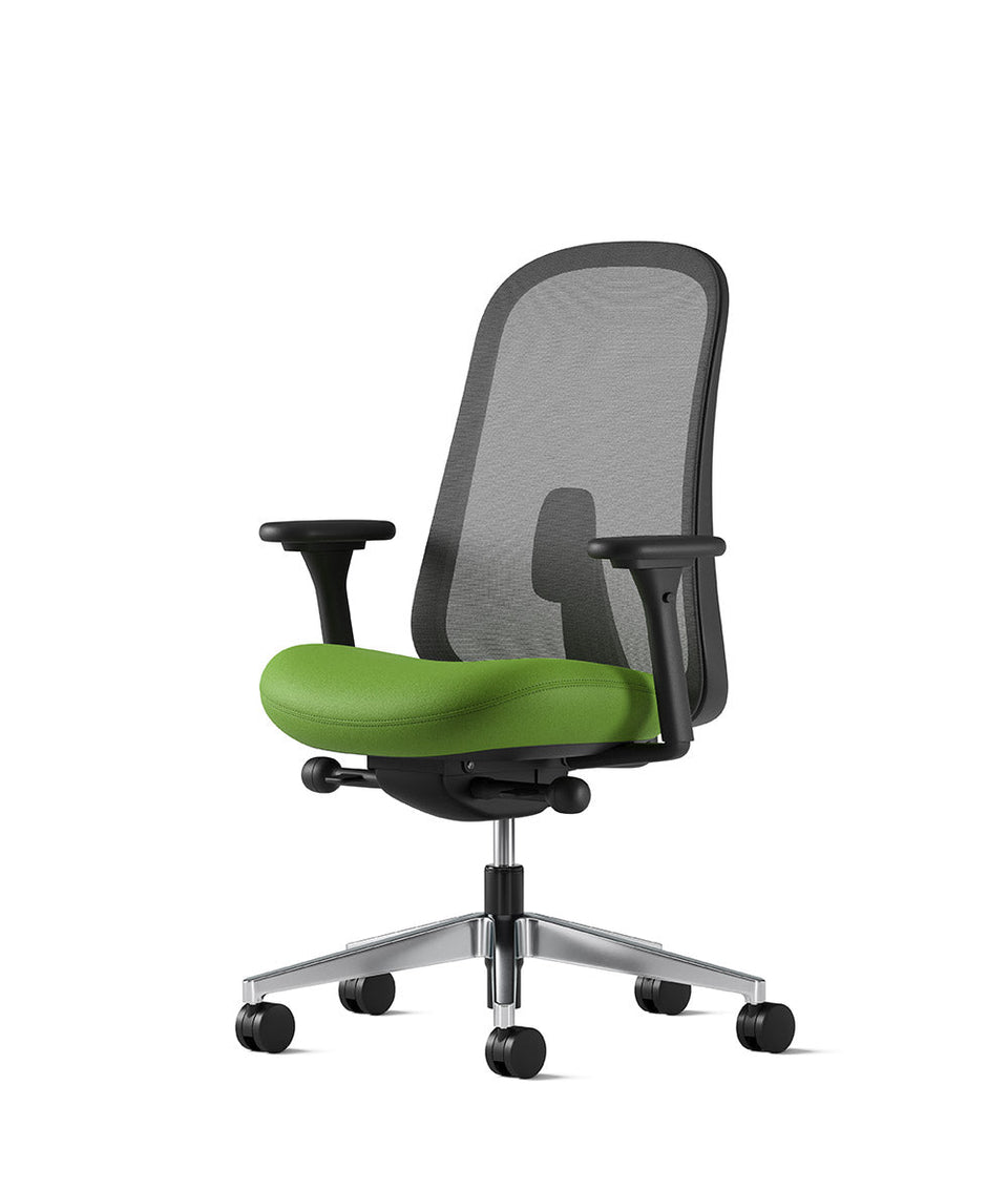 Lino Office Chair