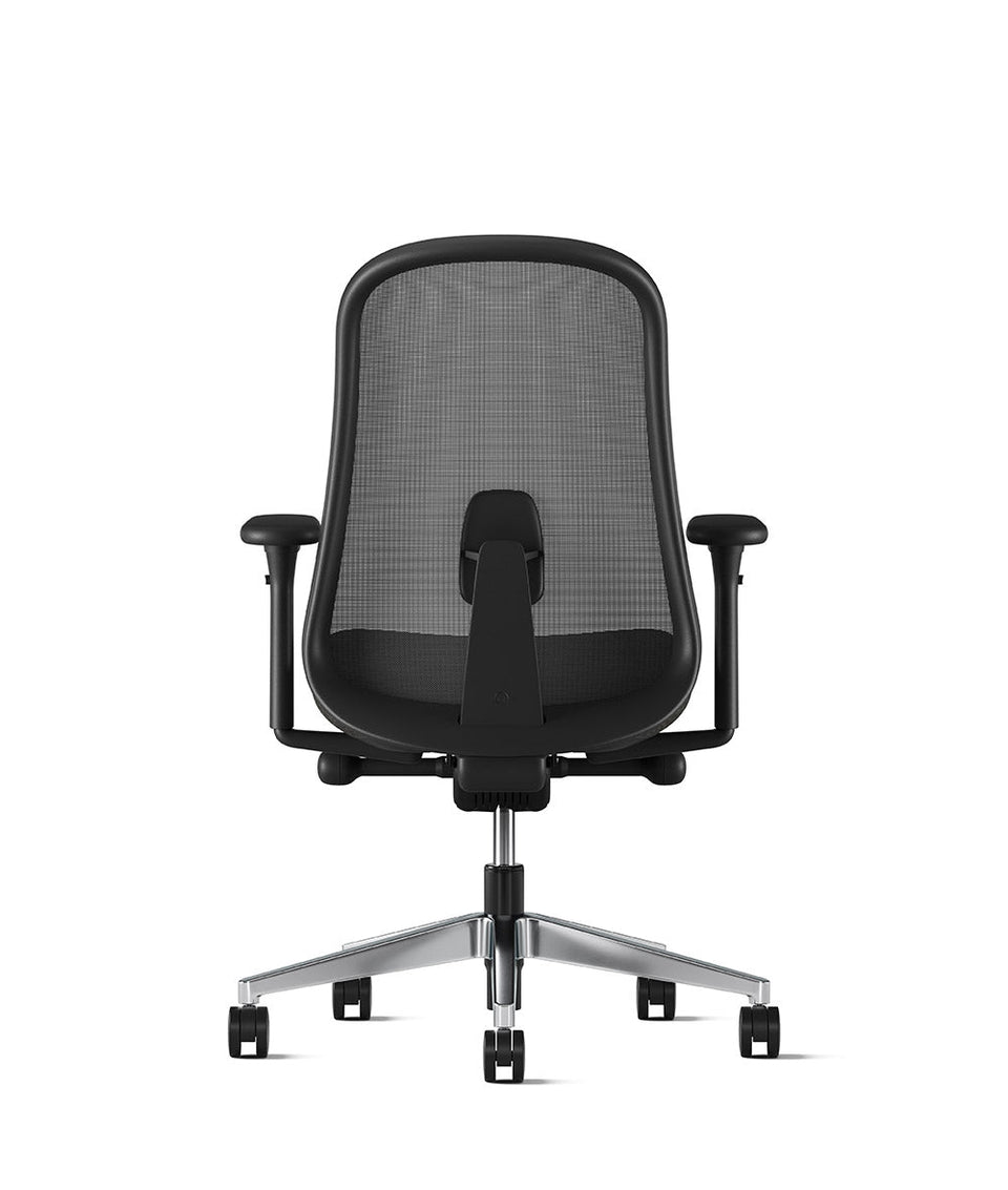 Lino Office Chair