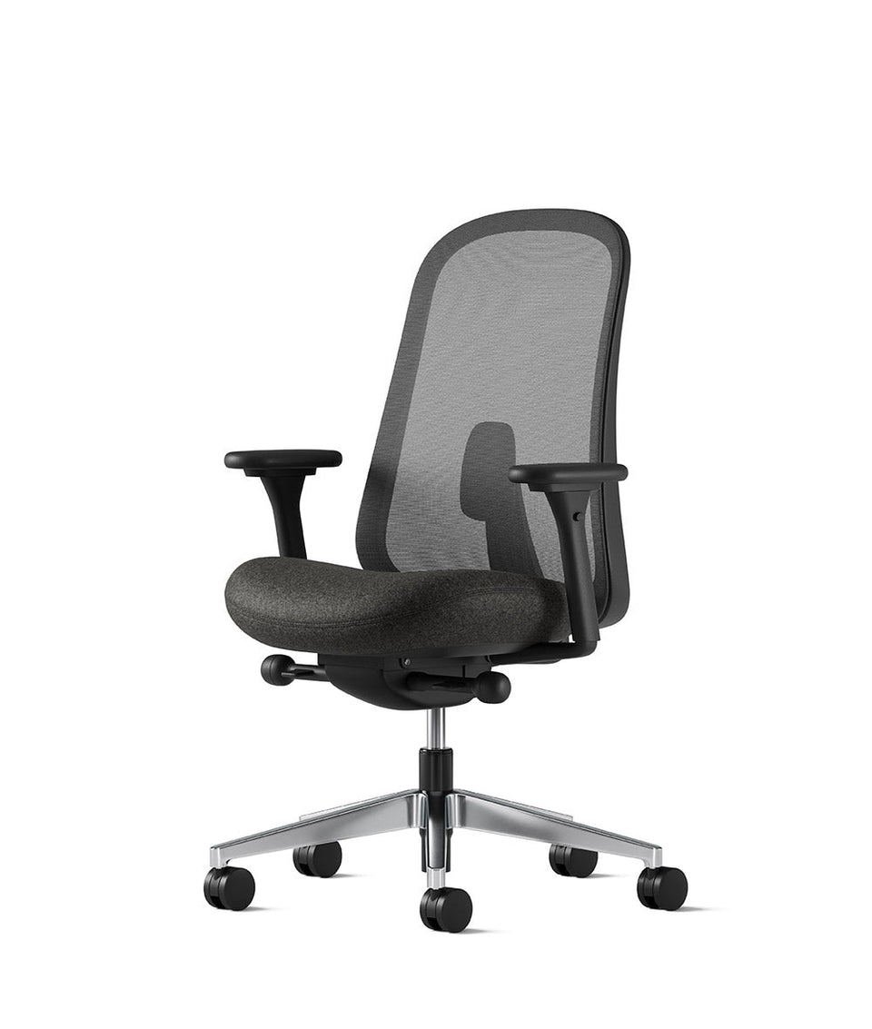 Lino Office Chair