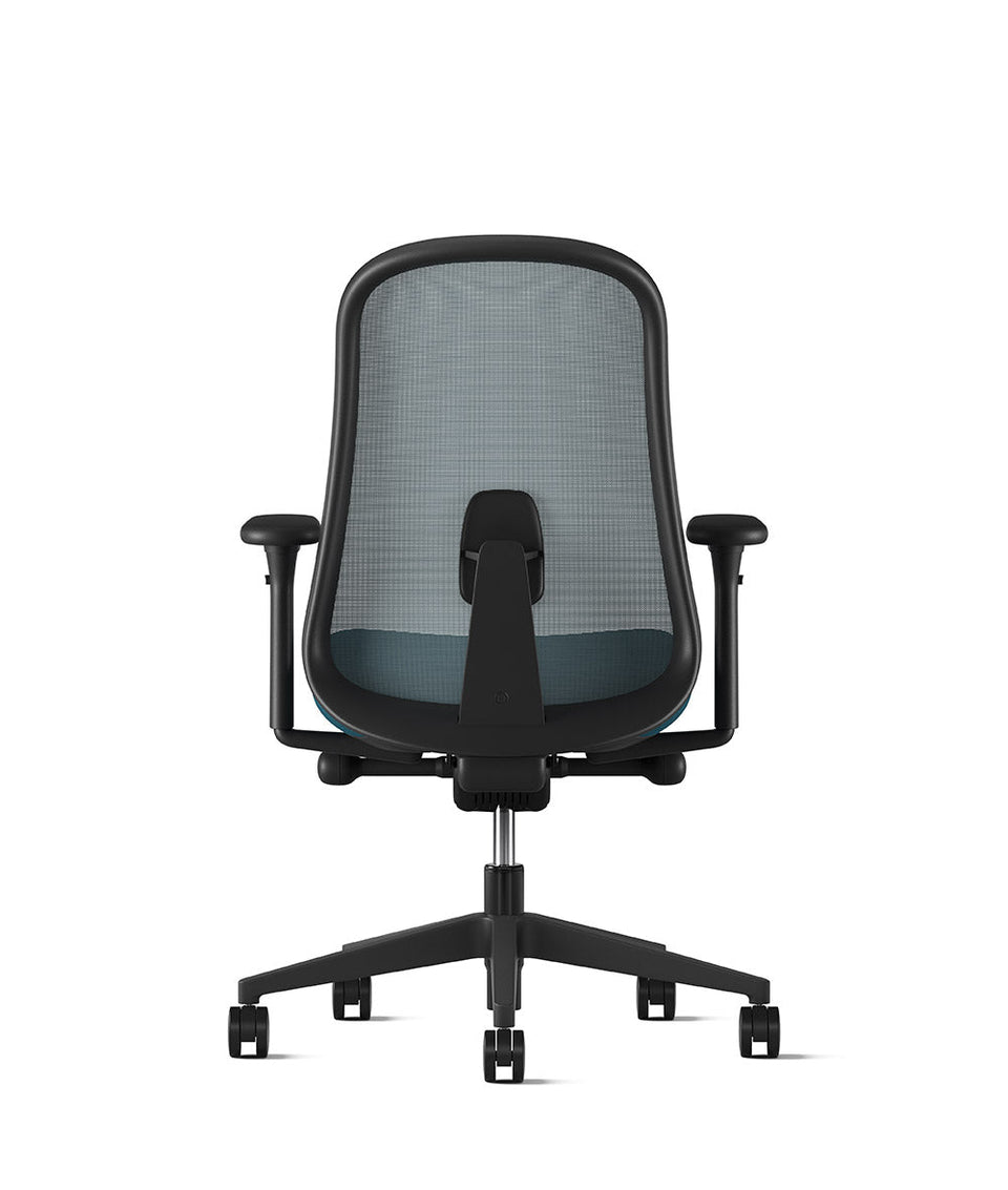 Lino Office Chair