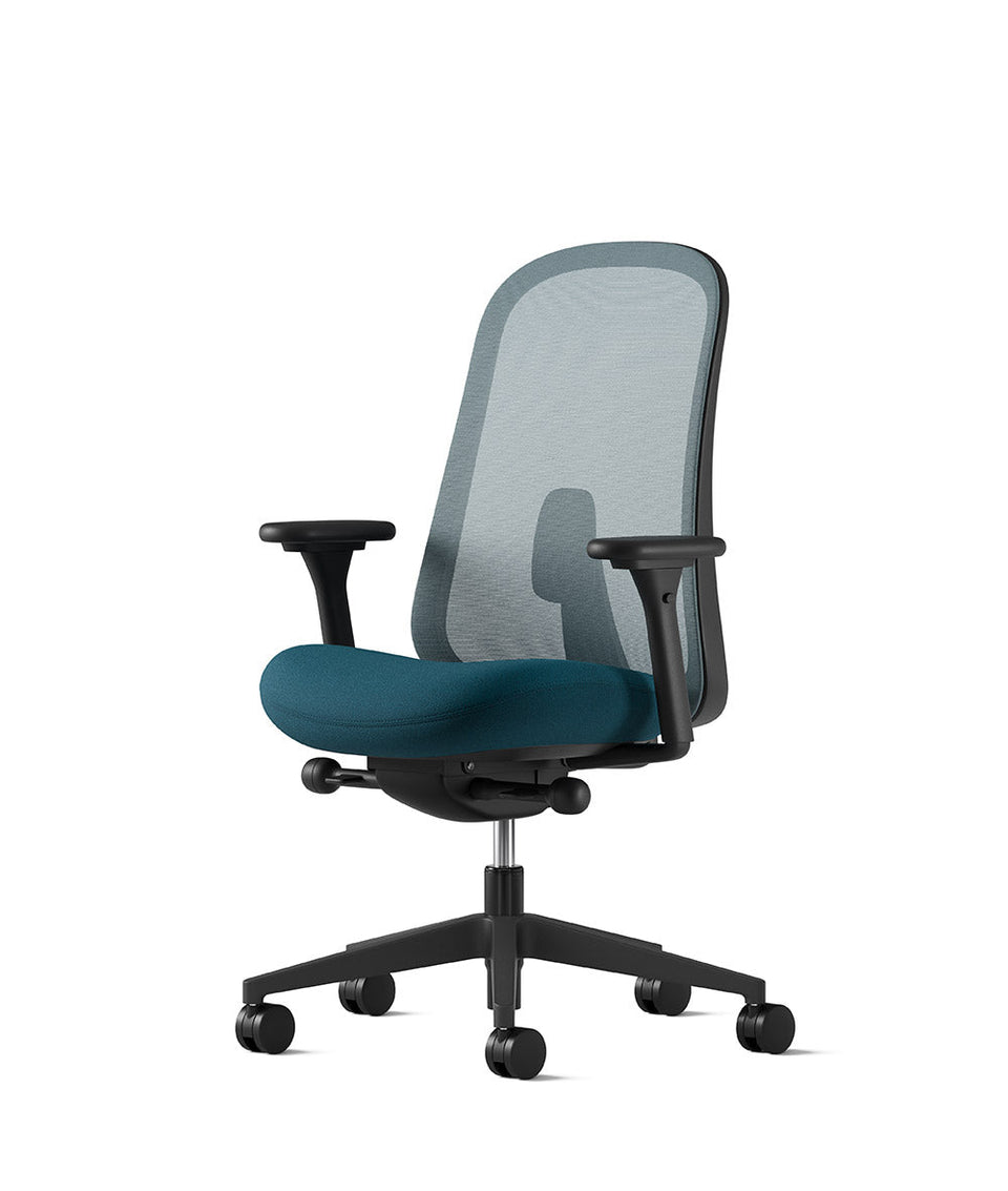Lino Office Chair