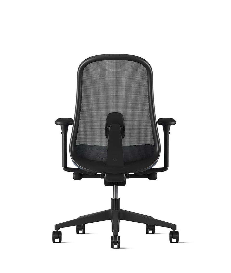 Lino Office Chair