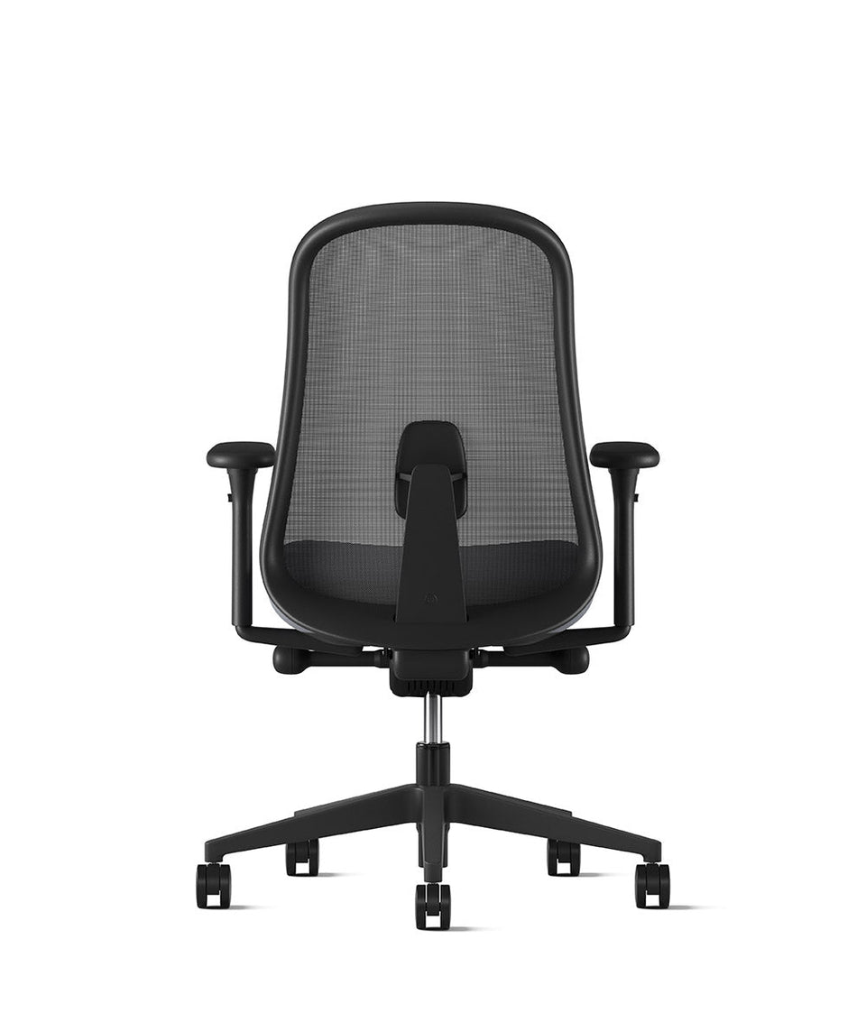 Lino Office Chair