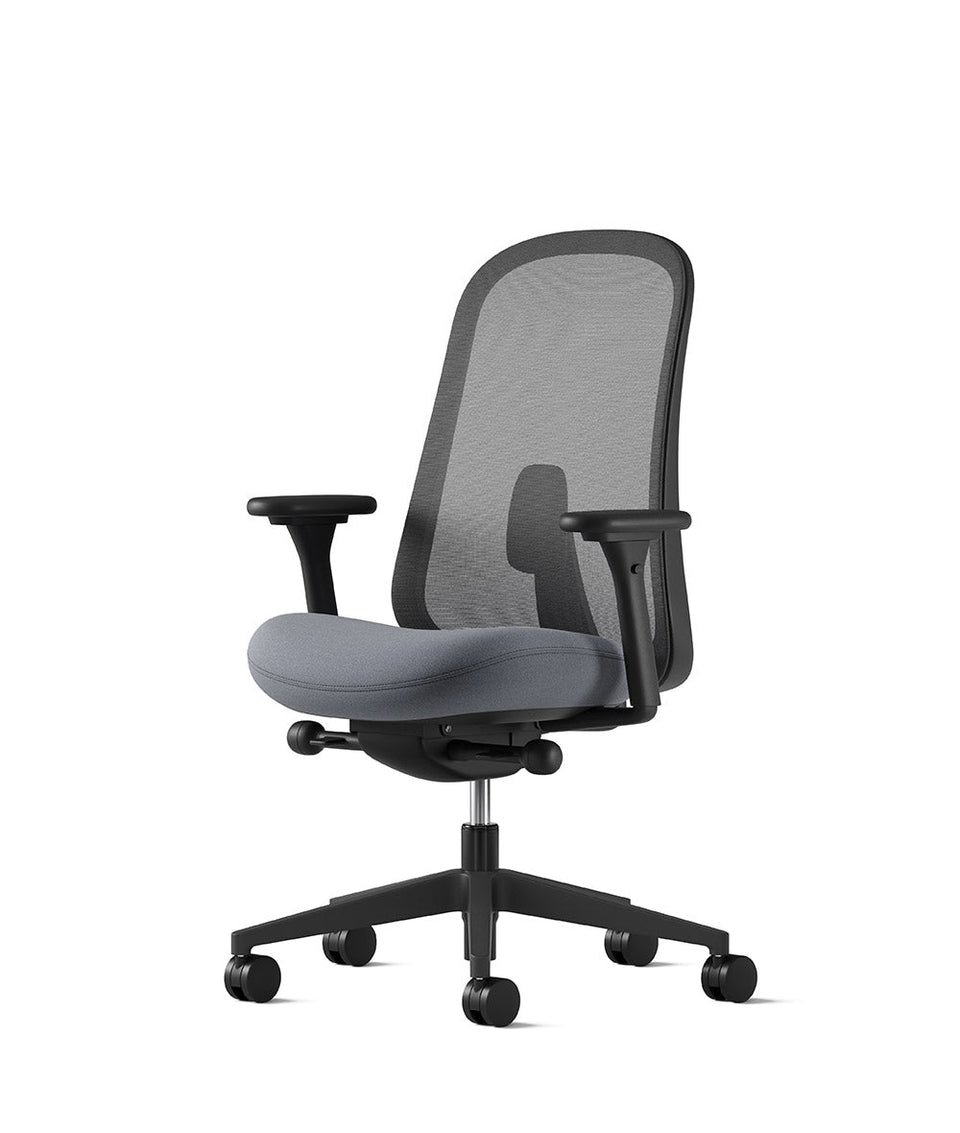 Lino Office Chair