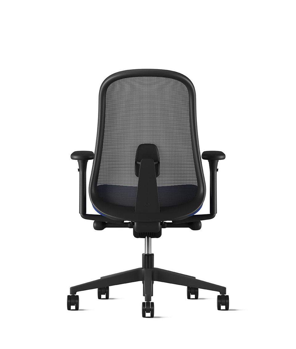 Lino Office Chair
