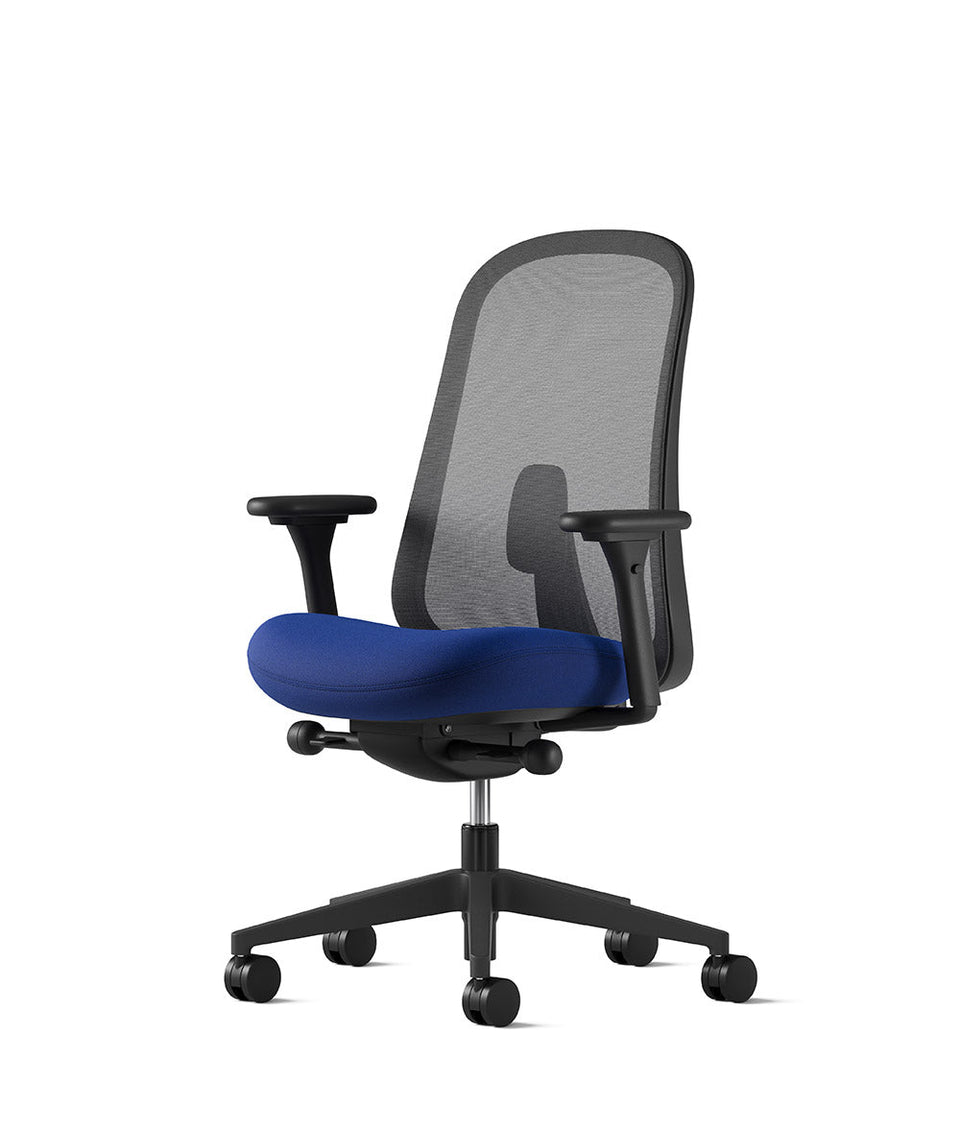 Lino Office Chair