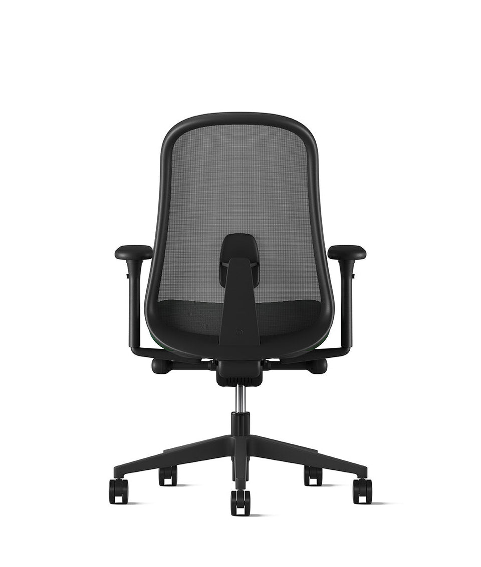 Lino Office Chair