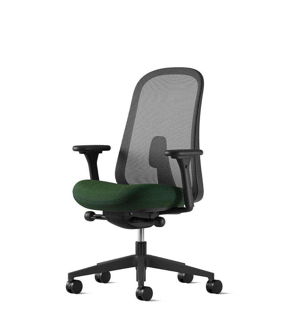 Lino Office Chair