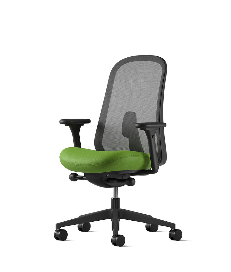 Lino Office Chair