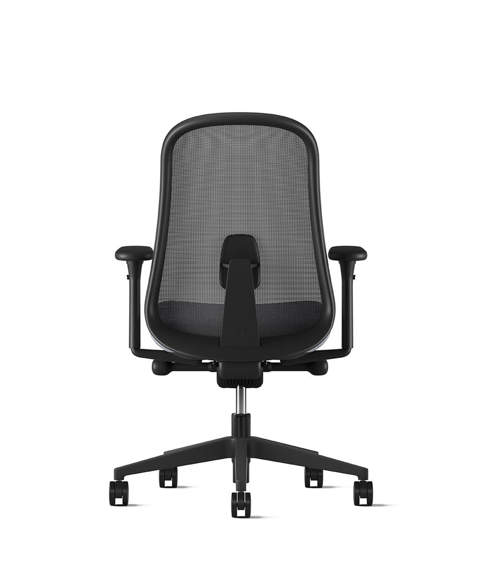 Lino Office Chair