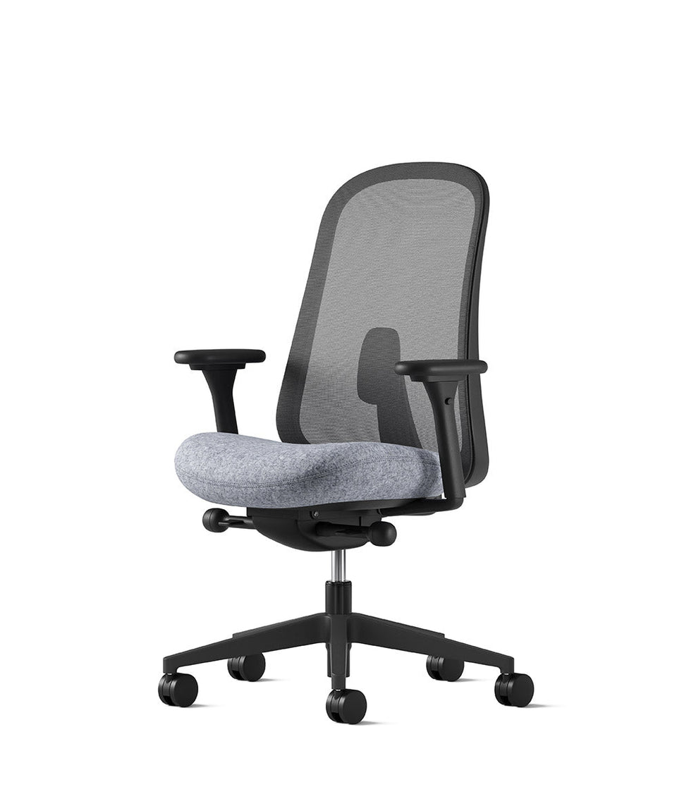 Lino Office Chair
