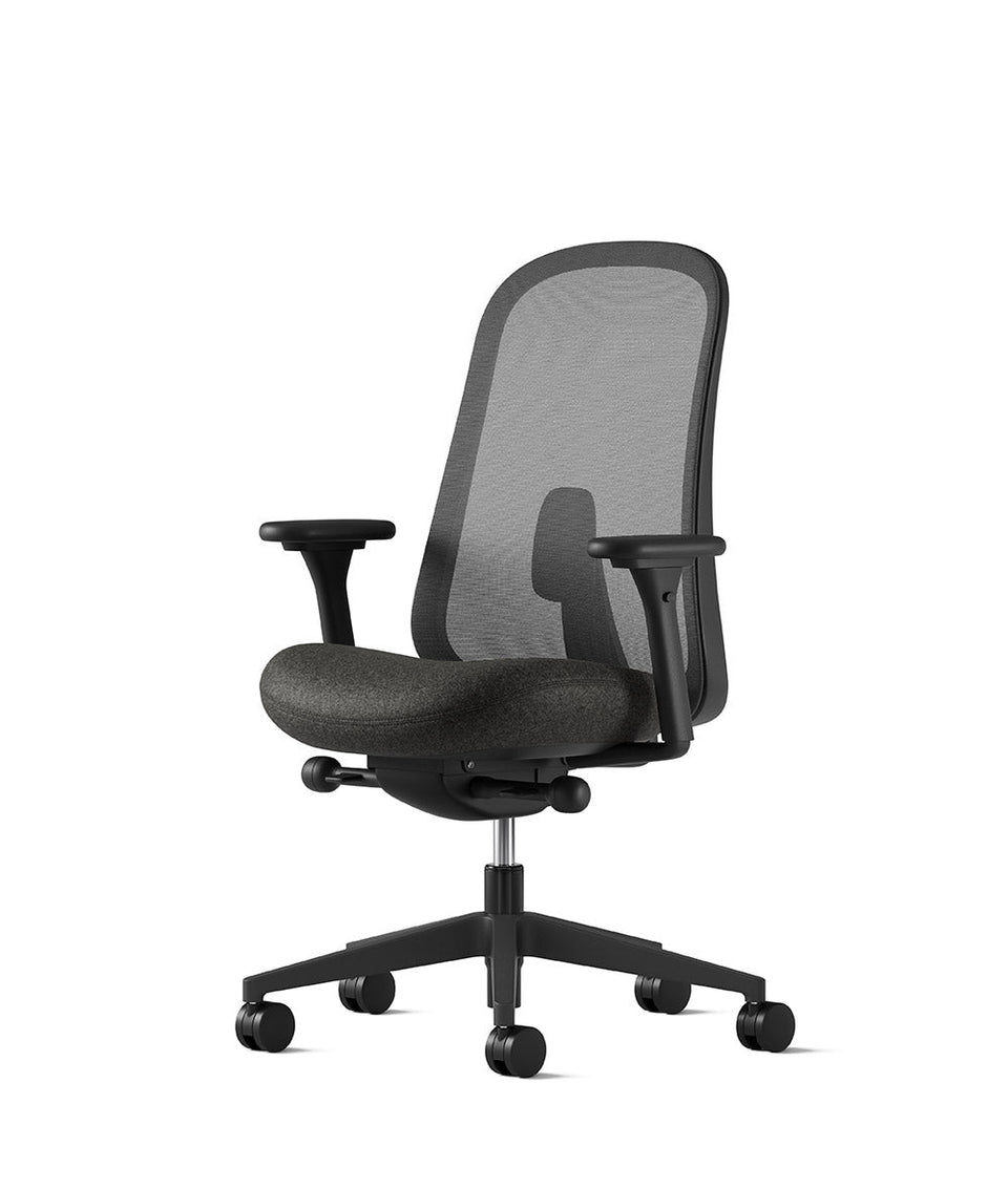Lino Office Chair