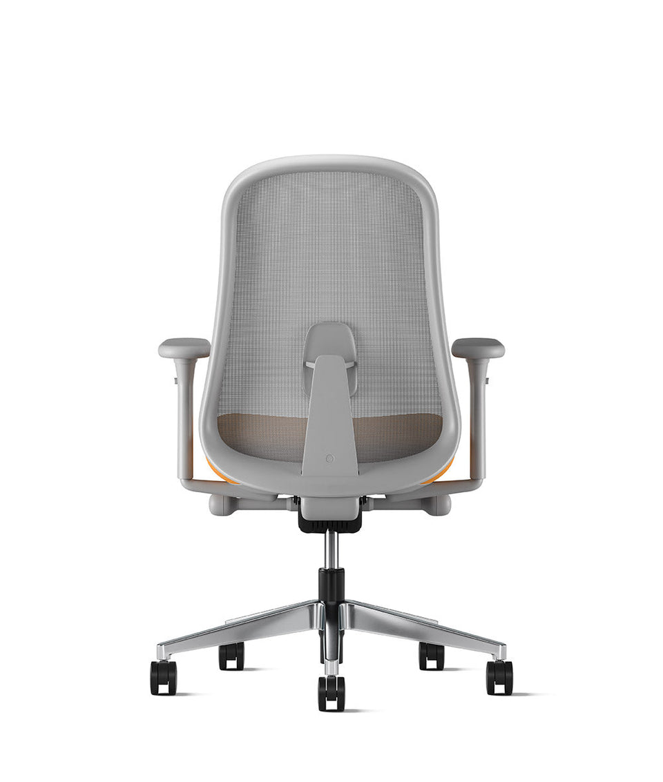 Lino Office Chair