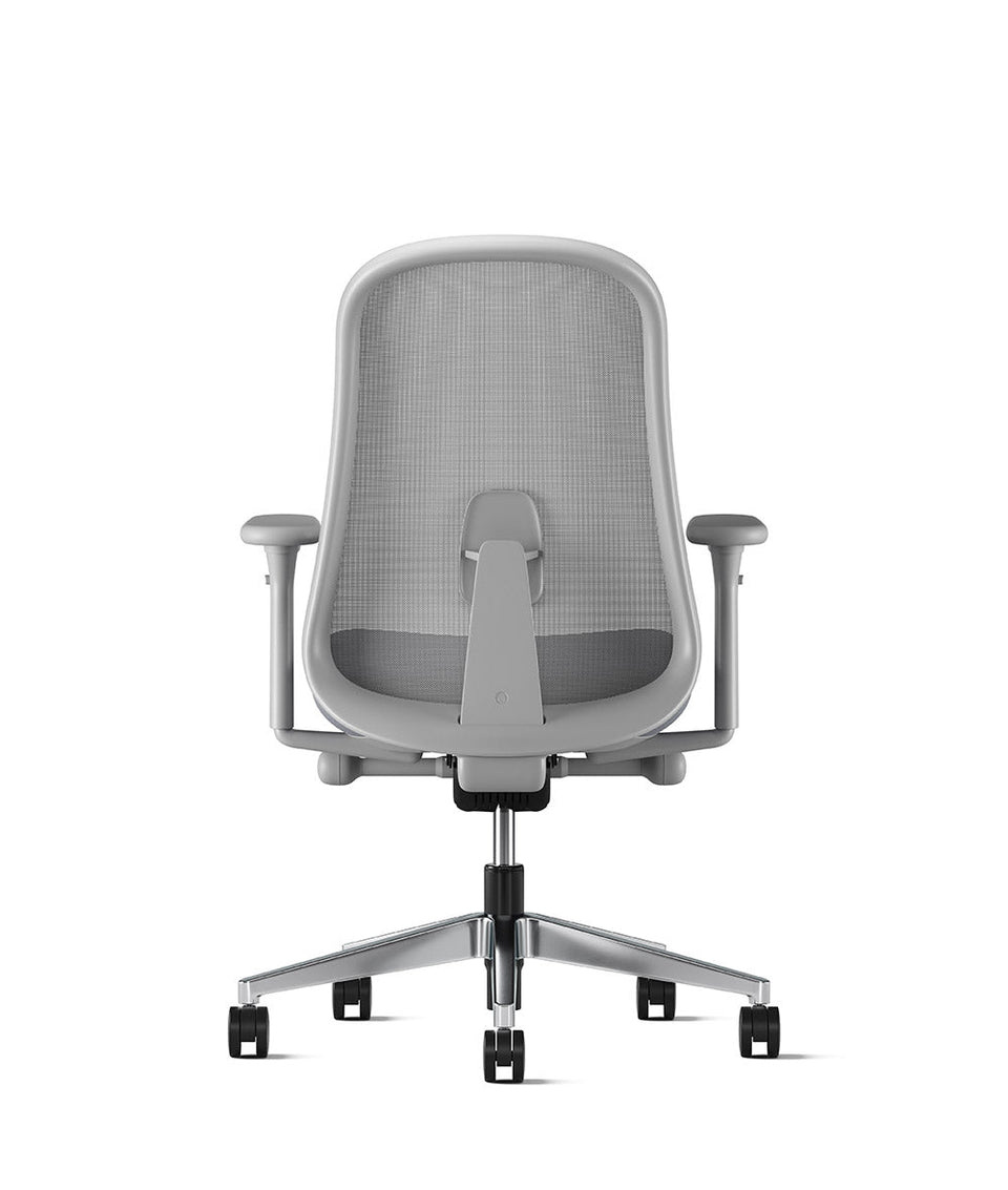 Lino Office Chair