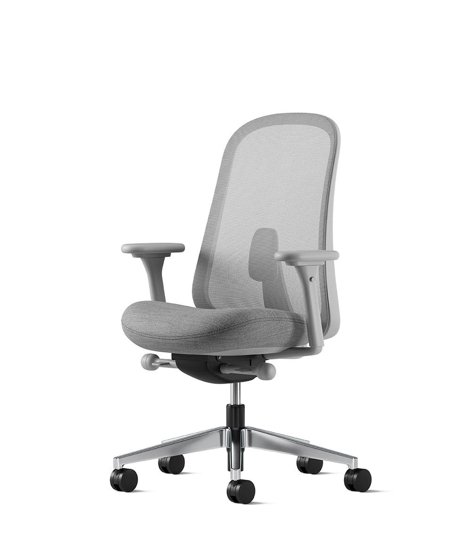 Lino Office Chair
